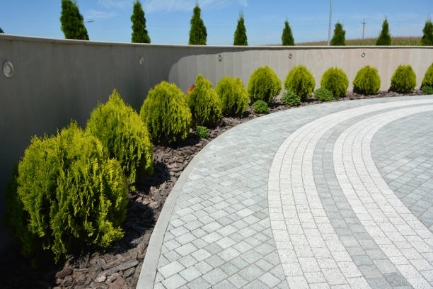 Professional Driveway Pavers in Calipatria, CA