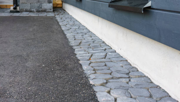Best Driveway Pavers Near Me  in Lipatria, CA